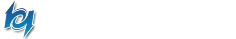 淄博市博山眾誠減速機有限公司