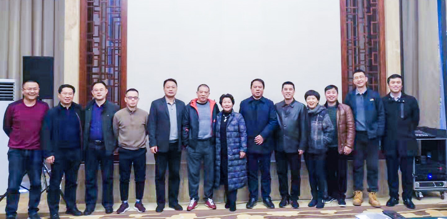 微信圖片_20190301143359.jpg 微信圖片_20190301143359.jpg