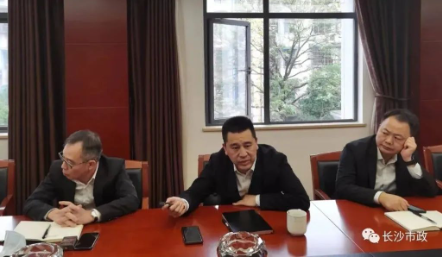 高培2.png 高培2.png