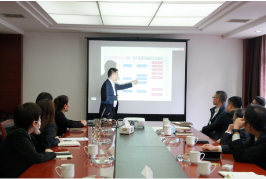 高培3.png 高培3.png