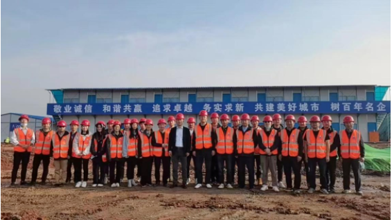 機(jī)場(chǎng)1.png 機(jī)場(chǎng)1.png