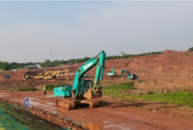 機(jī)場(chǎng)2.png 機(jī)場(chǎng)2.png