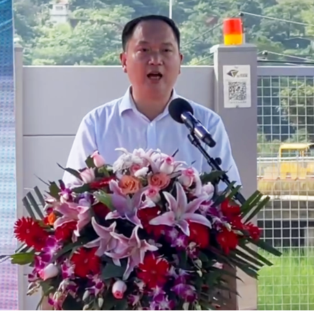 靳江河安全月5.png 靳江河安全月5.png