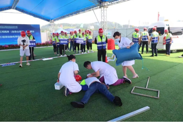 靳江河安全月11.png 靳江河安全月11.png