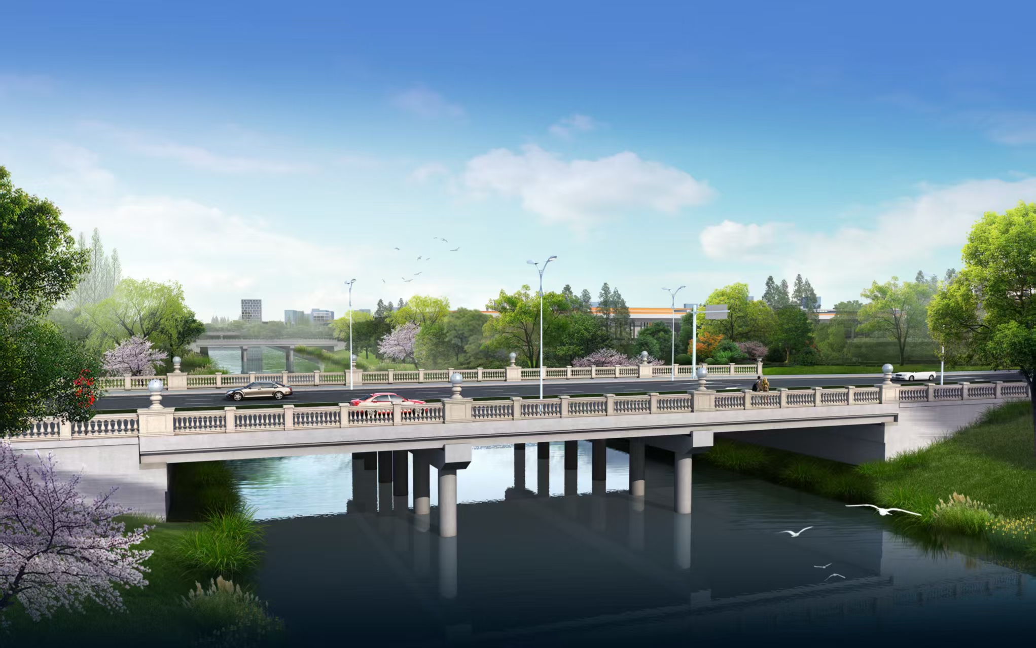 市政要聞丨公司承建項目榮獲“ 優(yōu)秀項目部”稱號